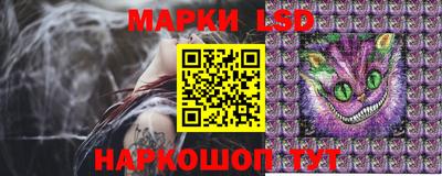 spice Бузулук