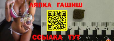 скорость mdpv Будённовск